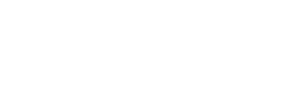 OTR-Solutions-Logo-White-e1668797427293-300x112