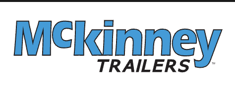 Screenshot 2026-02-13 at 3.12.10 PM