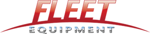 fleetequip-logo